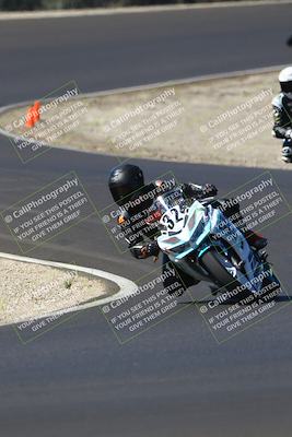 media/Sep-07-2025-CRA (Sun) [[6d6582c22b]]/Race 2/